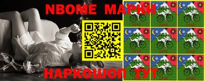 MDMA Premium VHQ Изобильный