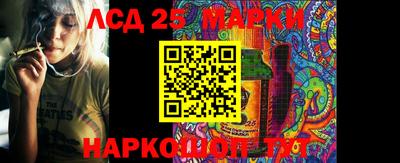 MDMA Premium VHQ Изобильный