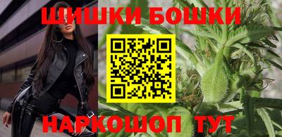 дмт Заводоуковск