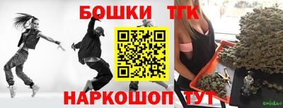 MDMA Premium VHQ Изобильный