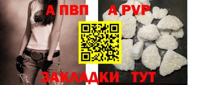 MDMA Premium VHQ Изобильный