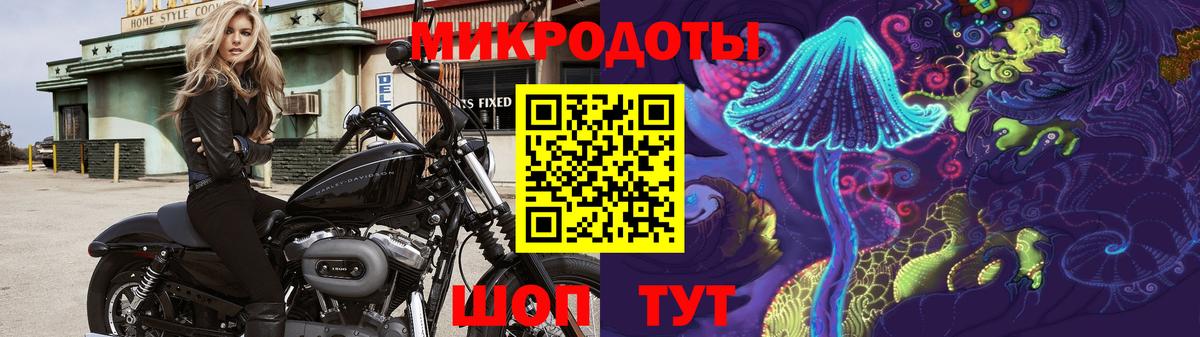 где купить наркоту  Вход с VPN  Псилоцибиновые грибы GOLDEN TEACHER  Усть-Джегута  Галлюциногенные грибы ЛСД 